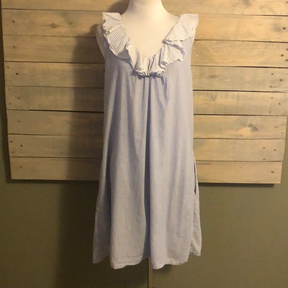Ralph Lauren Dress